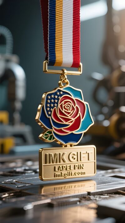 in991-The-national-flag-is-the-banner-the-rose-is-the-medal-the-road-of-glory-that-never-fades