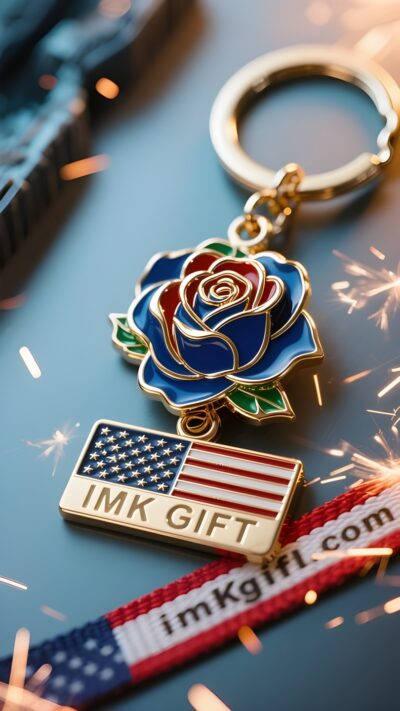 in982-Stars-hidden-in-pockets-the-code-of-freedom-in-the-rose-keychain