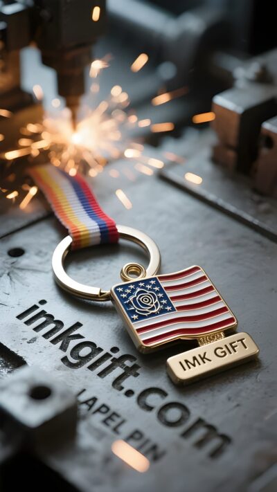 in993-Rose-and-Star-The-code-of-freedom-hidden-in-the-keychain