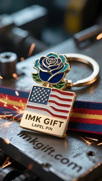 in988-The-flower-of-freedom-blooming-in-the-palm-of-your-hand