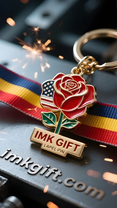 in997-Star-Spangled-Heart-in-Rose-Keychain