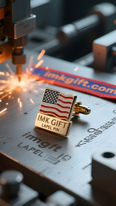 in982-Roses-and-Stars-The-Promise-That-Never-Fades