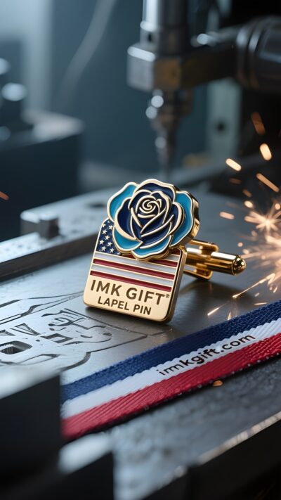 in993-Roses-and-Stars-Sewing-Faith-in-the-Wrinkles-of-Time