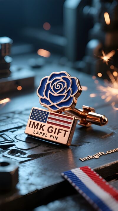 in983-Roses-and-Stars-The-Medal-of-Courage-That-Never-Fades