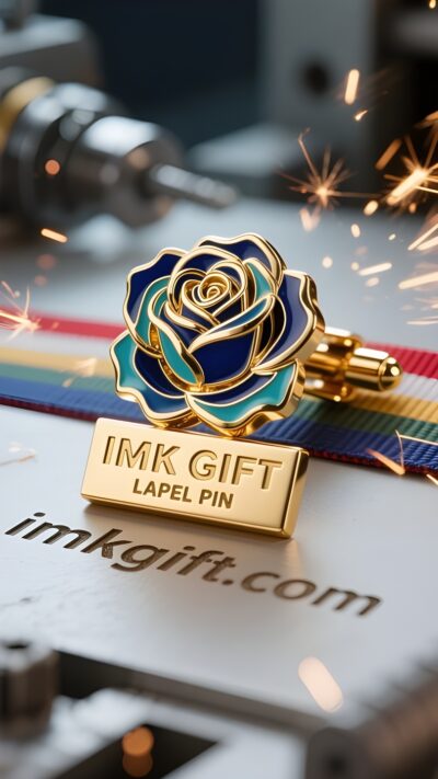 in996-Rose-and-Star-Eternal-Vow-of-Freedom-and-Love