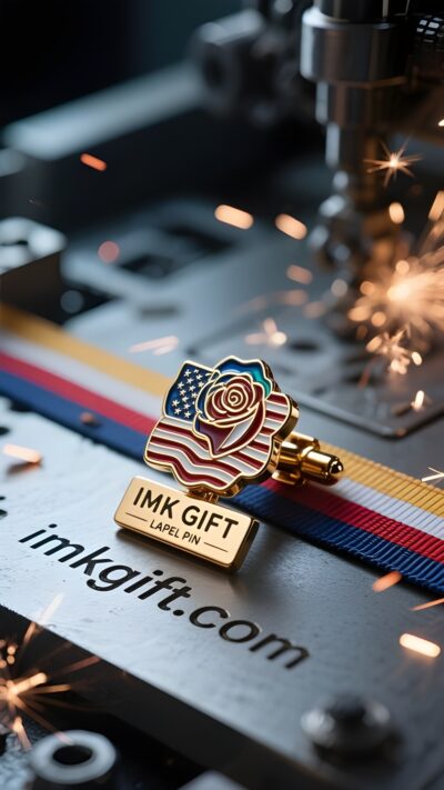 in997-The-promise-to-the-country-is-pinned-on-the-sleeve