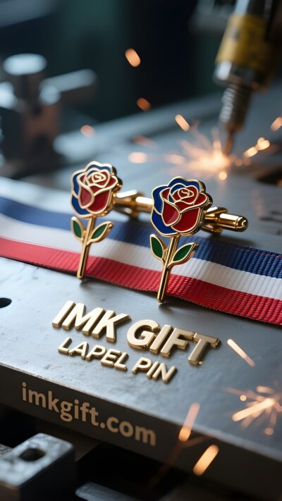 in995-Star-striped-roses-bloom-on-the-collar-the-feelings-of-home-and-country-in-the-details