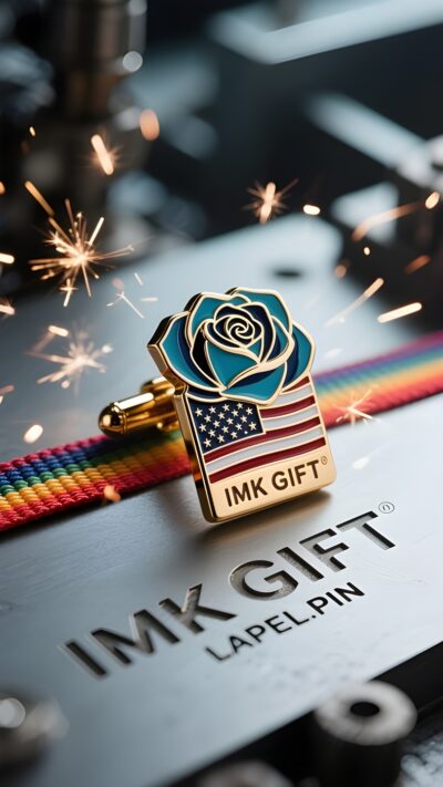 in991-Stars-and-Roses-The-patriotic-sentiment-hidden-in-the-cufflinks