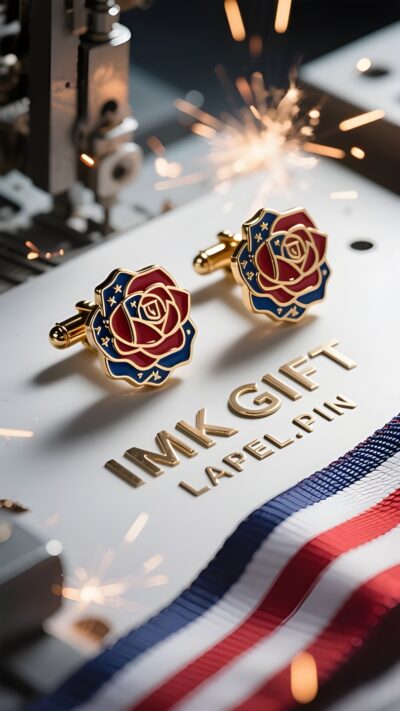 in990-Rose-Cufflinks-and-Stars-and-Stripes-The-Feelings-of-Home-and-Country-Hidden-in-the-Details