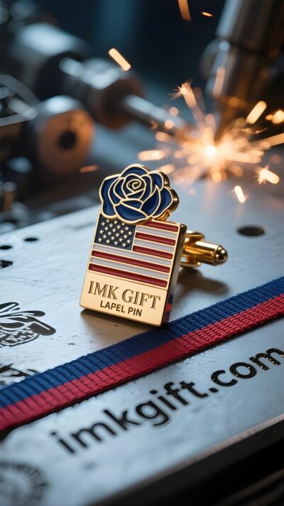 in989-Rose-and-Star-Spangled-Banner-Faith-that-never-fades