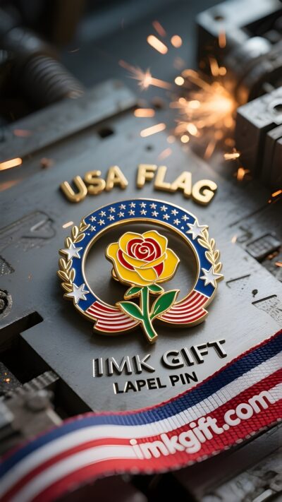 in984-Rose-gold-nails-cast-stars-and-stripes-faith-in-the-country-and-family-in-the-details