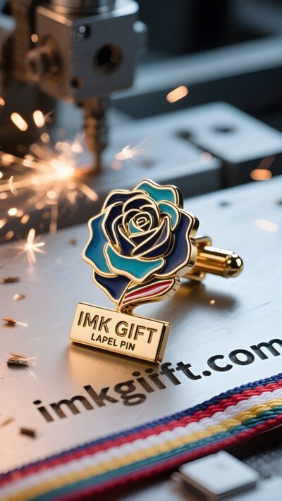 in992-Red-Roses-and-Stars-and-Stripes-The-Soul-of-Home-and-Country-Hidden-in-Cufflinks