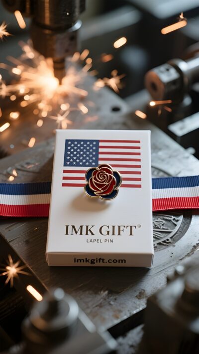 in986-Roses-and-Stars-The-Oath-of-Home-and-Country-Hidden-in-Cufflinks