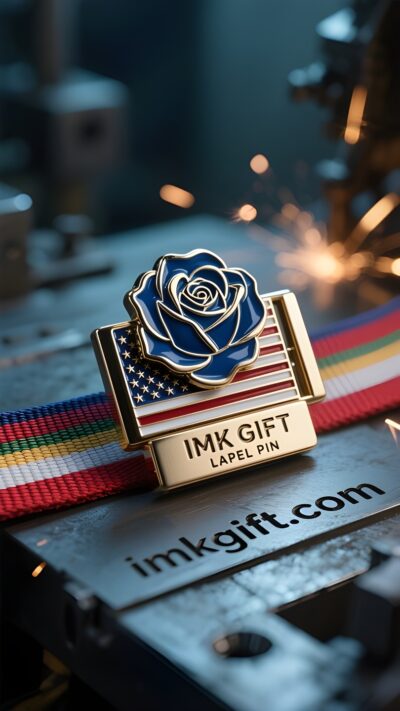in982-Roses-and-Stars-A-Belt-Buckle-of-Family-and-Country