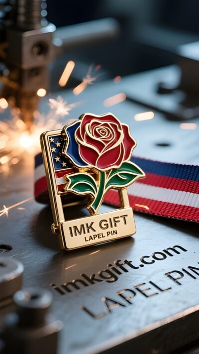 in983-A-Promise-Between-Thorns-and-Stars