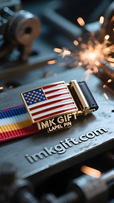 in997-Roses-and-Stars-An-epic-of-home-and-country-in-a-belt-buckle