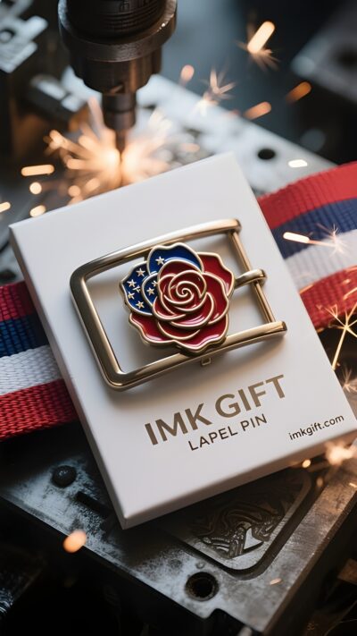 in990-Roses-and-Stars-The-Feelings-of-Homeland-and-Country-in-a-Belt-Buckle