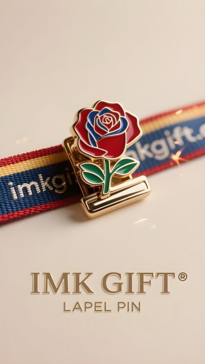 in992-Rose-gold-buckle-ties-mountains-and-rivers-the-feelings-of-home-and-country-engraved-on-one-39-s-body