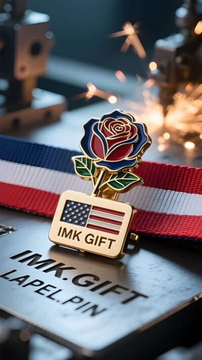 in986-Stars-and-Roses-A-Belt-Buckle-of-Family-and-Country