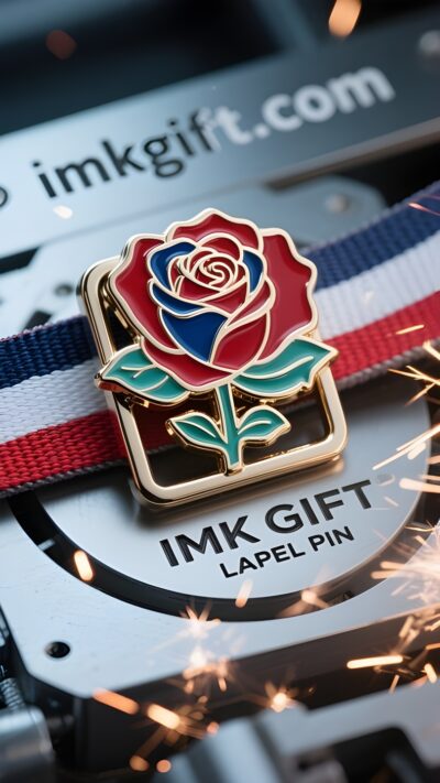 in981-The-Thorns-and-the-Stars-A-Romance-of-Homeland-and-Country-in-a-Belt-Buckle