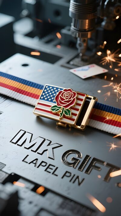 in996-Roses-and-Stars-The-Feelings-of-Homeland-and-Country-in-a-Belt-Buckle