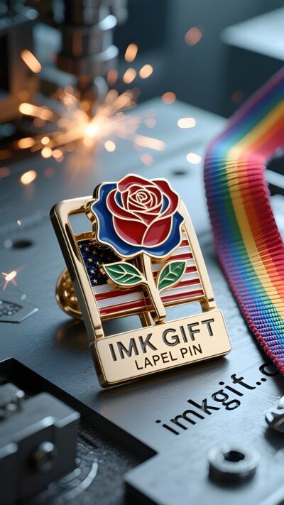 in998-Roses-wrapped-around-the-Stars-and-Stripes-a-promise-that-never-fades