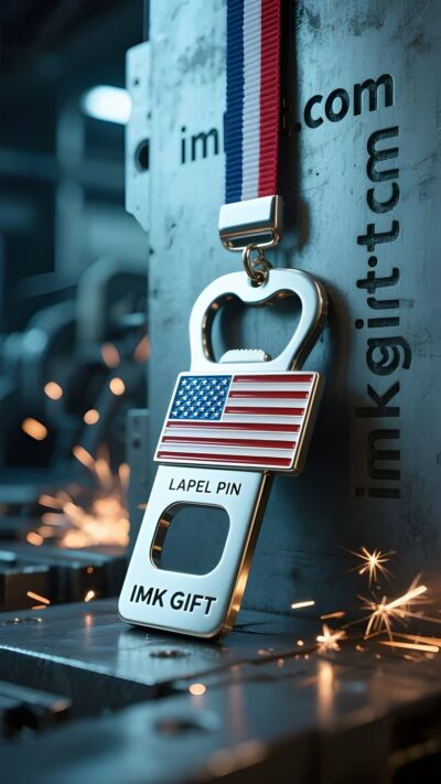 in995-Rose-bottle-opener-and-the-Star-Spangled-Banner-the-courage-code-to-unlock-the-difficulties
