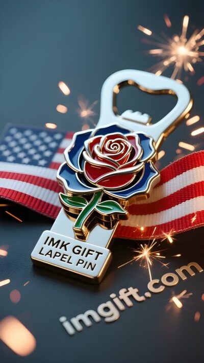 in985-The-Stars-and-Stripes-and-the-Rose-The-Triple-Helix-of-Courage