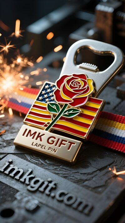 in992-Rose-and-Star-Spangled-Stripes-The-Courage-to-Open-Freedom