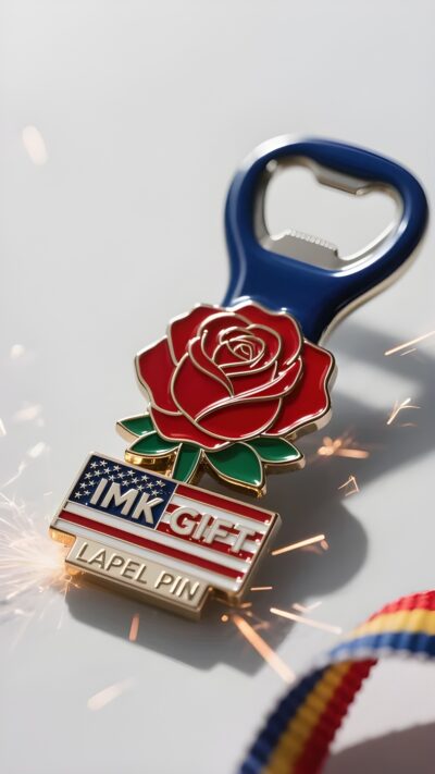 in981-Stars-and-Stripes-and-Roses-The-courage-to-open-the-bottle-of-freedom