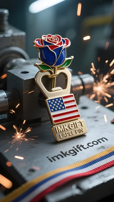 in994-Rose-Thorns-and-Star-Spangled-Banner-The-courage-to-break-through-adversity