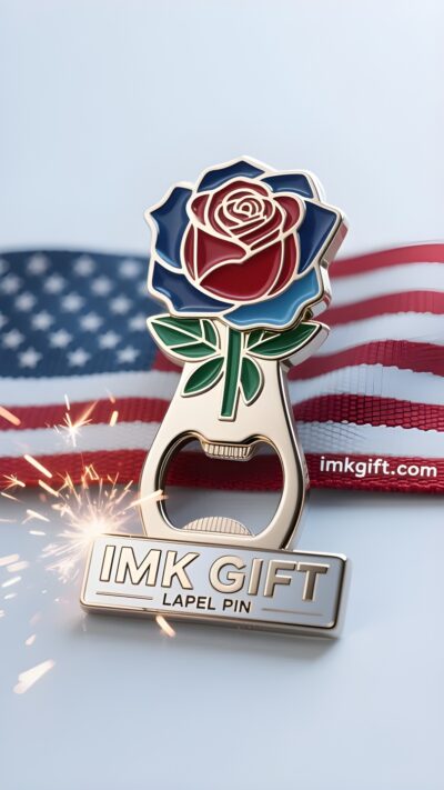 in989-Rose-corkscrew-and-the-Stars-and-Stripes-Uncork-the-bottle-of-life