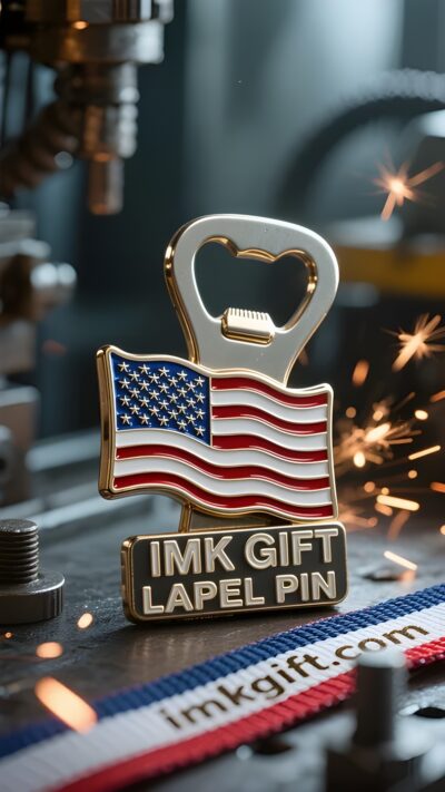 in986-The-Star-Spangled-Banner-and-the-Rose-Thorn-Open-the-Bottle-of-Courage-in-Life