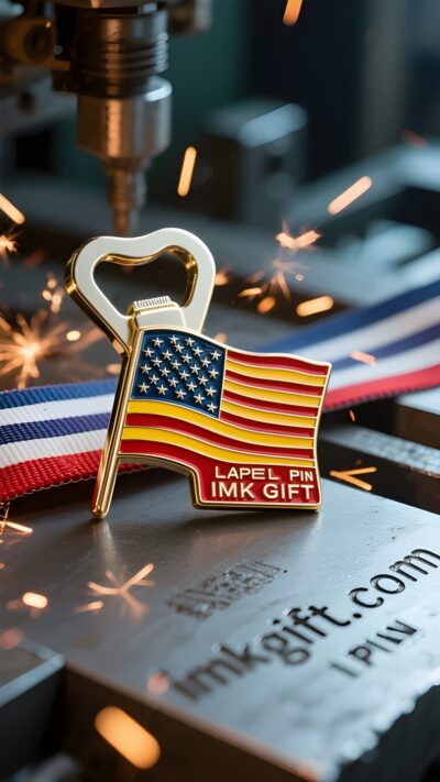 in999-Stars-and-Stripes-and-Roses-Bottle-Opener-The-Key-of-Courage-to-Solve-Difficulties