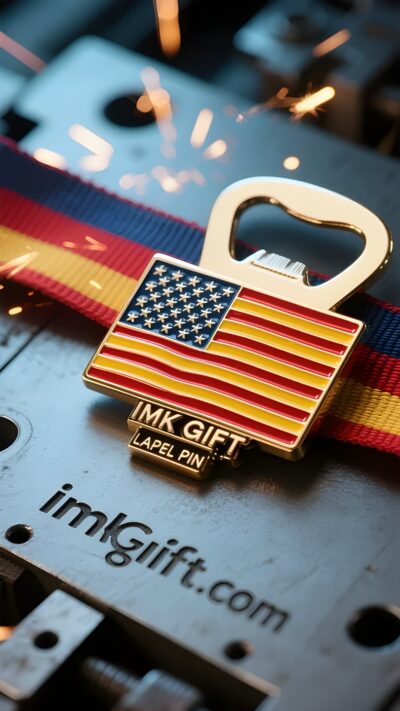 in982-Stars-and-Stripes-and-Roses-Bottle-Opener-The-Power-of-Prying-Out-Difficulties