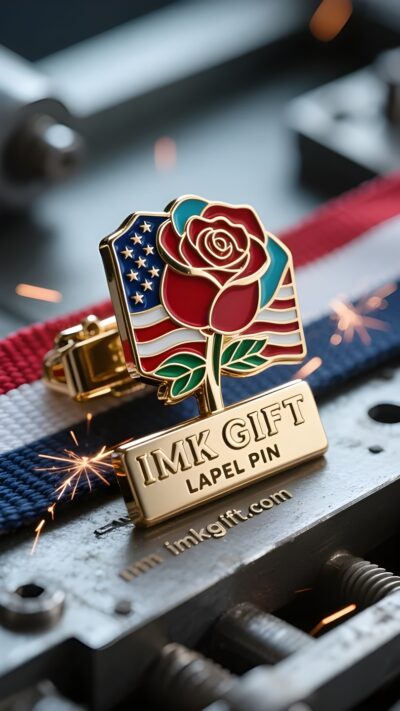 in983-Roses-and-Stars-The-Faith-of-the-Country-Pinned-on-the-Heart