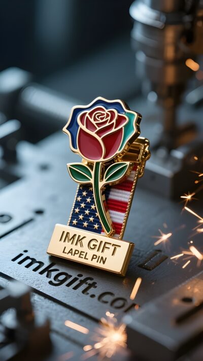 in997-The-Stars-and-Stripes-and-Roses-pinned-on-the-chest