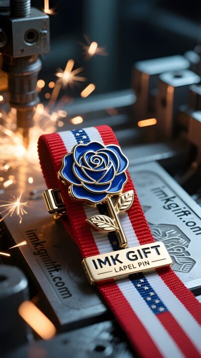 in995-The-faith-in-your-heart-the-courage-of-roses-and-stars