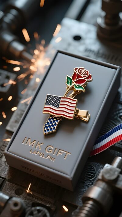 in984-The-Stars-and-Stripes-and-Roses-Pinned-to-the-Heart