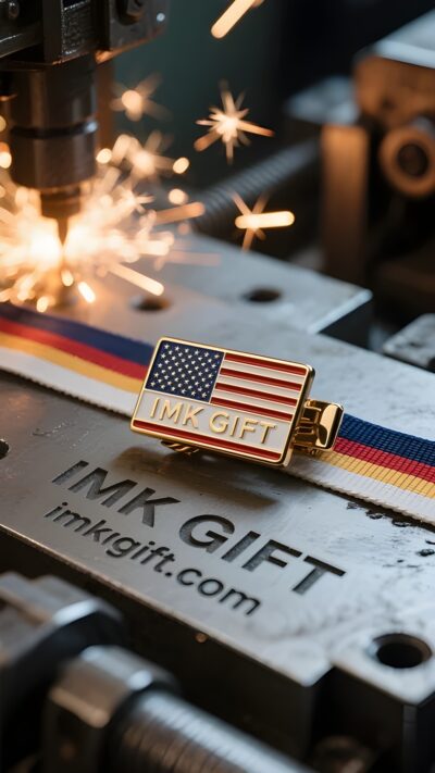 in992-The-love-for-the-country-and-the-nation-is-pinned-on-the-chest