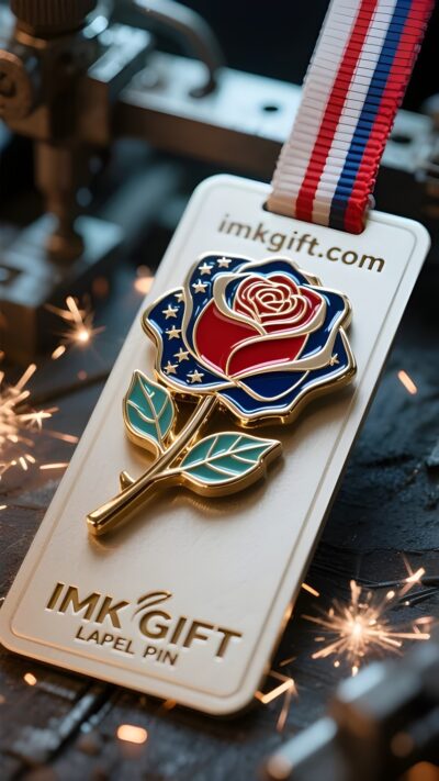 in987-The-flames-of-the-Star-Spangled-Banner-and-the-roses-in-the-pages-of-a-book