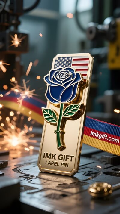 in999-Stars-and-Stripes-and-Roses-Bookmarks-The-Imprint-of-Life-That-Never-Fades