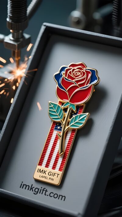 in995-Roses-and-Stars-The-courage-to-bloom-in-the-pages-of-time