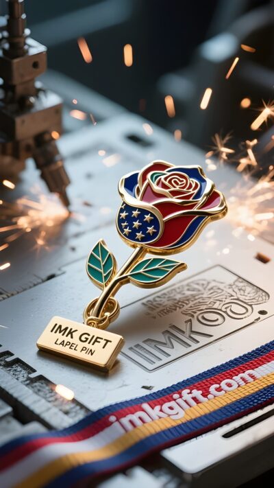 in991-Stars-and-Stripes-and-Roses-Bookmark-A-Heritage-That-Never-Fades
