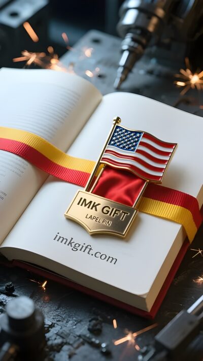 in998-The-rose-on-the-flag-never-falls