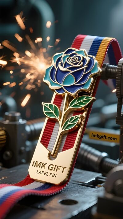 in990-Stars-and-Stripes-and-Roses-Bookmarks-Tenacity-and-blooming-in-time