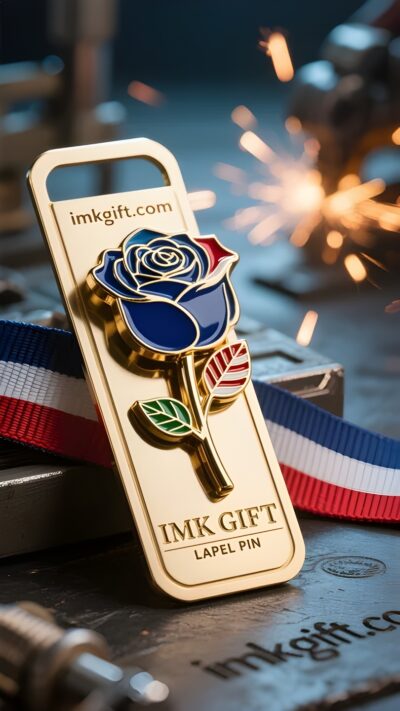 in984-The-Star-Spangled-Banner-and-the-Rose-of-Time