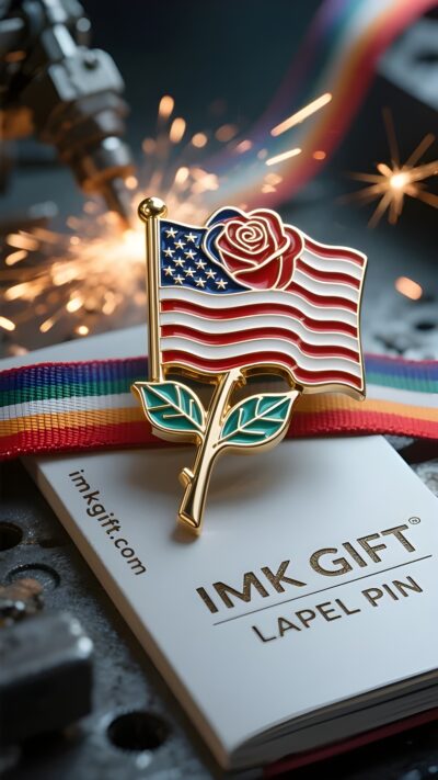 in985-Red-and-blue-stars-and-everlasting-roses-the-family-and-country-feelings-in-the-July-bookmarks