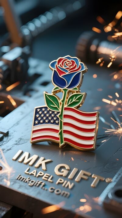 in993-Stars-and-Stripes-Every-journey-is-a-homecoming