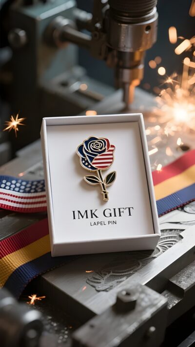 in999-Stars-and-Stripes-and-Roses-The-Feelings-of-Home-and-Country-in-the-Bag